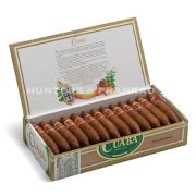 Cuaba Divinos - Pack of 25